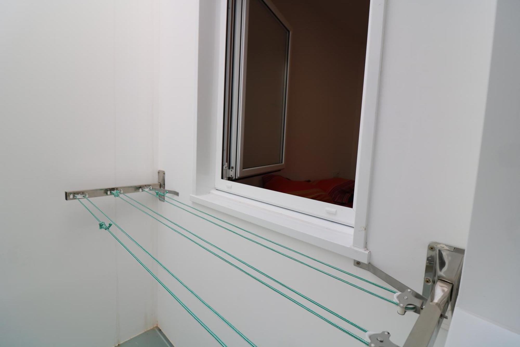 Buen Camino Melide Apartment Room photo